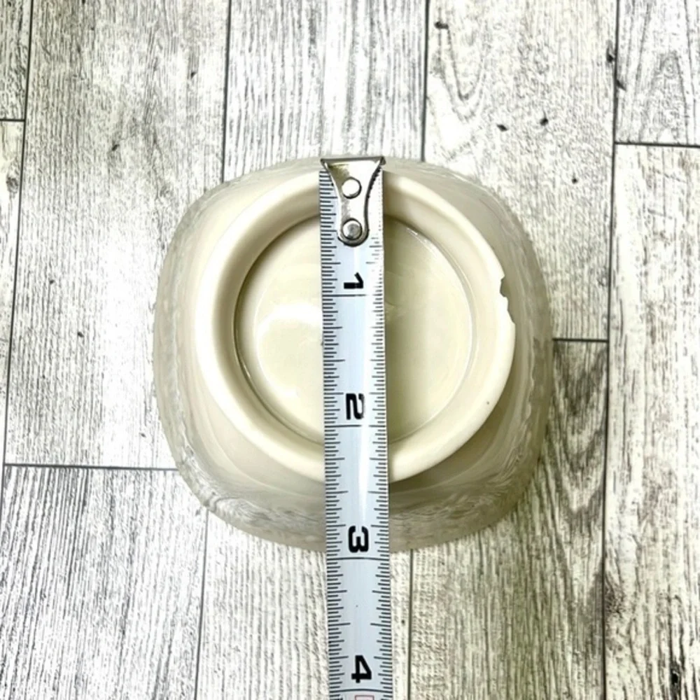 Lenox Collection The Canterbury Bowl with 24kt Gold Trim